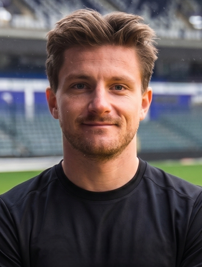 anders-bio-cropped2