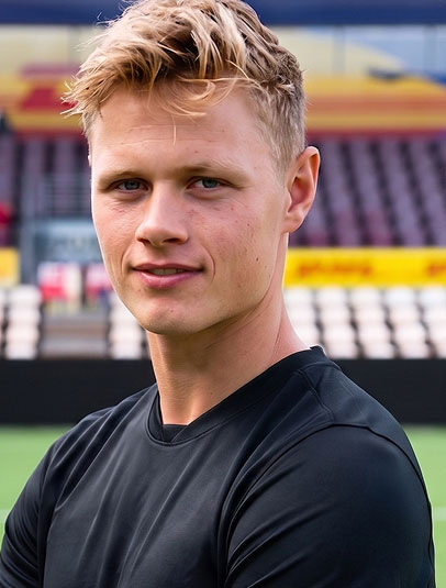 jeppe-biocropped